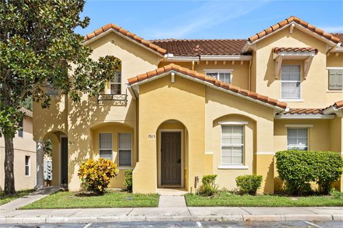 7613 Acklins Rd, KISSIMMEE, FL, 34747-1805 | Card Image