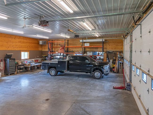 E7498 Mill Rd, House other with 6 bedrooms, 4 bathrooms and null parking in SPRING GREEN WI | Image 70