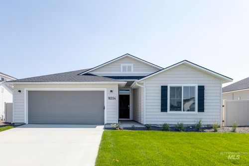 16334 Backfill Ave, Caldwell, ID, 83607-2005 | Card Image