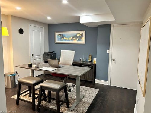 371 Hincks Dr, Milton, ON, L9T8T9 | Card Image