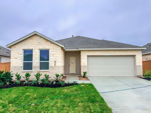 10639 Summers Way, Beasley, TX, 77417-1315 | Card Image