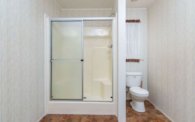 9441 133 Rd Dr, House other with 3 bedrooms, 2 bathrooms and 3 parking in Live Oak FL | Image 17