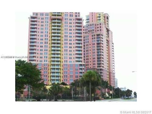 apt-9e-2100 N Ocean Blvd, Fort Lauderdale, FL, 33305-1936 | Card Image