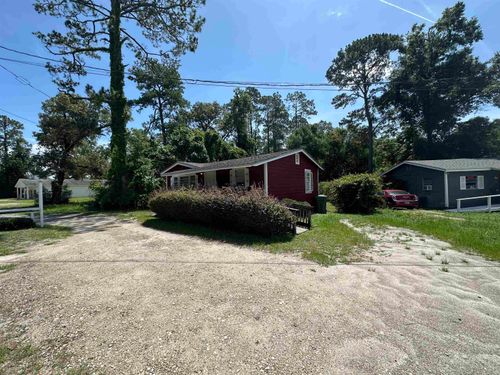 2747 Crawfordville Hwy, CRAWFORDVILLE, FL, 32327-2158 | Card Image