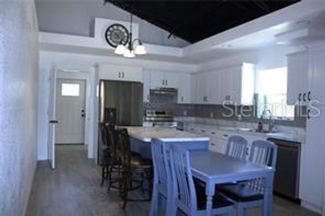 4030 Ne 140 Th Ct, House other with 2 bedrooms, 2 bathrooms and null parking in WILLISTON FL | Image 14