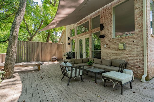 281 Victory Ln, House other with 3 bedrooms, 3 bathrooms and null parking in Rockwall TX | Image 27