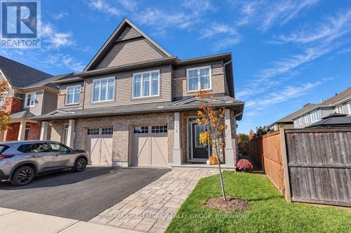 512 Vivera Pl, Stittsville, ON, K2S0W2 | Card Image