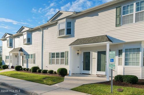 apt-w2-1222 Cross Creek Cir, Greenville, NC, 27834-5092 | Card Image