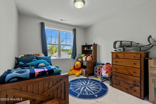 10 E Cloverfield Ln, House other with 4 bedrooms, 4 bathrooms and 2 parking in Hampstead NC | Image 27