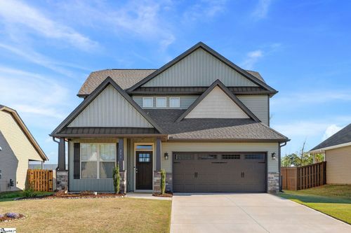 253 Abelia Meadows Dr, Piedmont, SC, 29673-9874 | Card Image