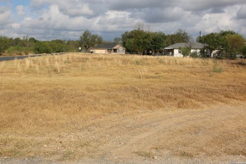 TBD Alsace/Berlin, Castroville, TX, 78009 | Card Image