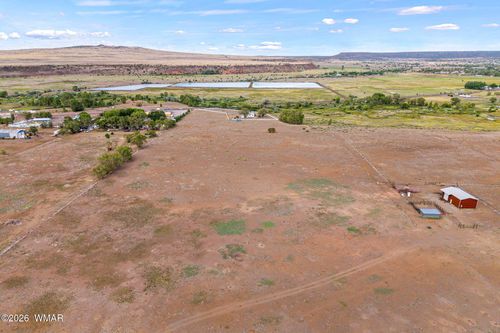 TBD Becker Lake Rd, Springerville, AZ, 85938 | Card Image