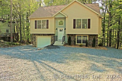 002 Mihaliak Rd Road, Willington, CT, 06279 | Card Image