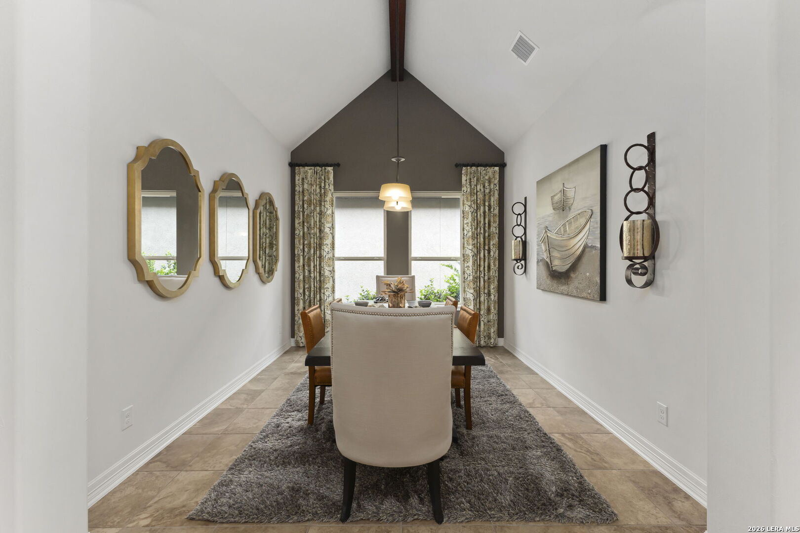 Residential in San Antonio 4