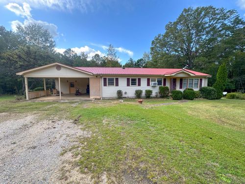 11 County Road 958, Tishomingo, MS, 38873-8725 | Card Image