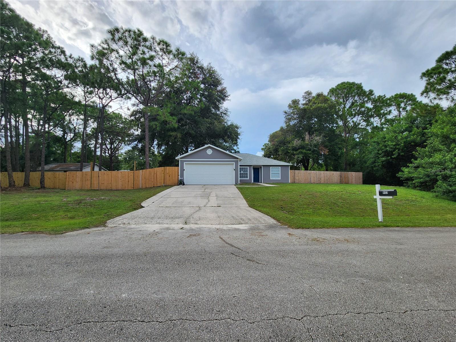 Lava St, Palm Bay, FL 32909