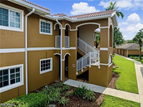 108-1113 Winding Pines Cir, CAPE CORAL, FL, 33909-8725 | Card Image