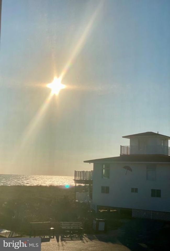 114A - 1 Read Ave, Condo with 0 bedrooms, 1 bathrooms and null parking in DEWEY BEACH DE | Image 35