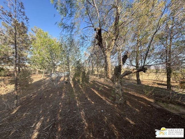 62922 Old Chisholm Trl, House other with 3 bedrooms, 2 bathrooms and 1 parking in Joshua Tree CA | Image 7