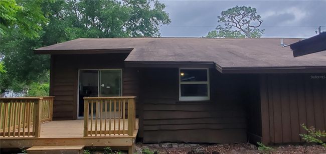 29108 Sentinel St, House other with 2 bedrooms, 2 bathrooms and null parking in NOBLETON FL | Image 9