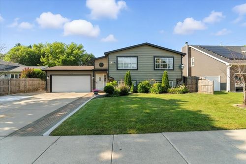1134 Beach Rd, Beach Park, IL, 60099-4501 | Card Image