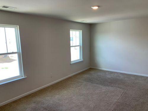 1308 Saddle Court, Roebuck, SC, 29376 | Card Image