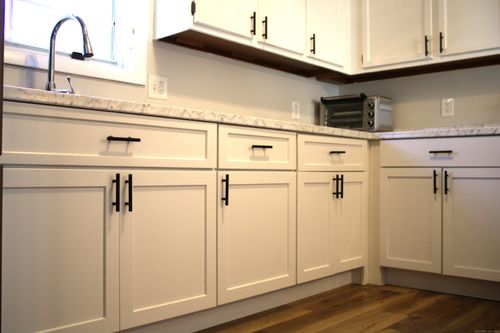 607-607 Spring Meadow Rd, South Windsor, CT, 06074-1633 | Card Image