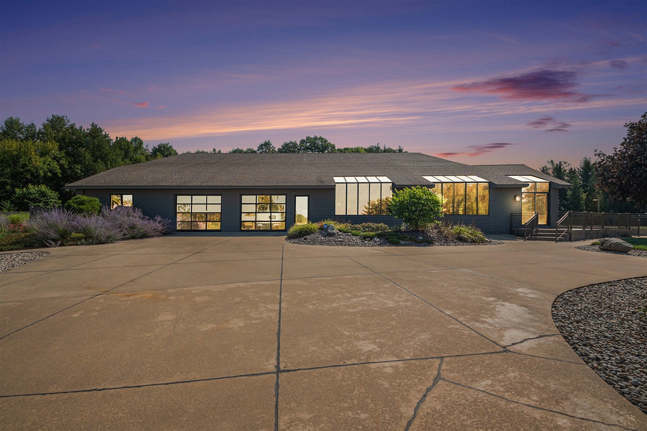 48th St, Fremont, MI 49412