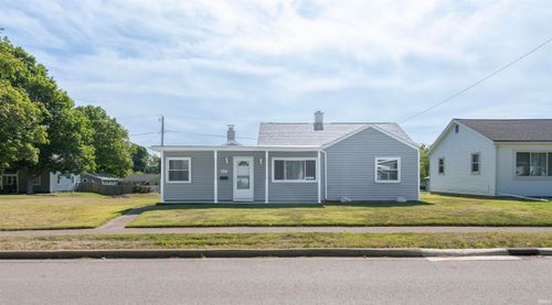 907 S State St, Kendallville, IN, 46755-2174 | Card Image