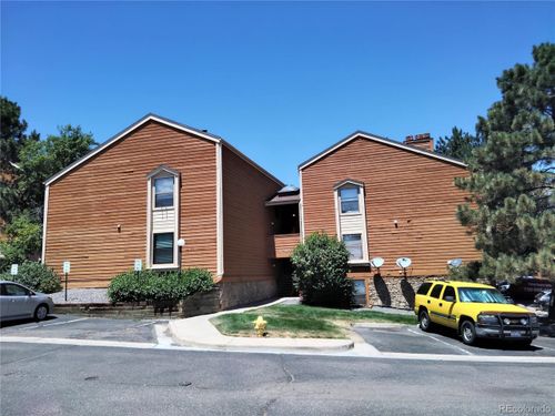 unit-12-4283 S Salida Way, Aurora, CO, 80013-3283 | Card Image