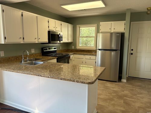 a-112 Goodner Ln, Hot Springs, AR, 71913-5376 | Card Image