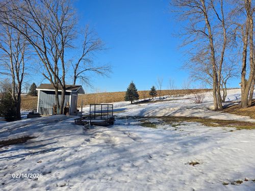 2945 County Highway 4 #234 Sw, Cokato, MN, 55321 | Card Image