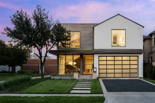 5048 Airline Rd, Dallas, TX, 75205-2930 | Card Image