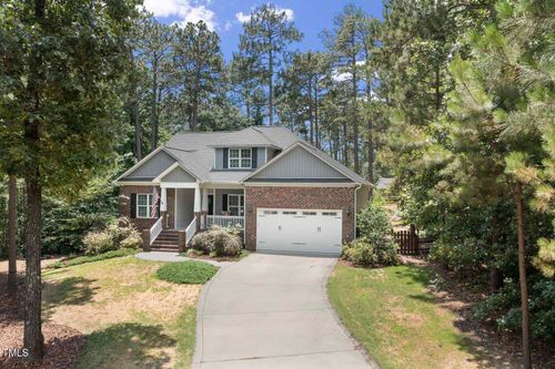 102 Tar Kiln Pl, Southern Pines, NC, 28387-7305 | Card Image