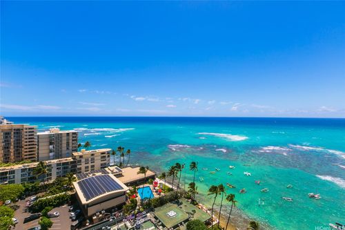 apt-1707-2895 Kalakaua Ave, Honolulu, HI, 96815-4008 | Card Image