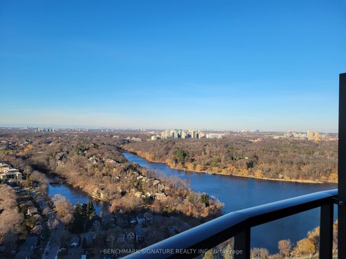 4115-1926 Lake Shore Blvd W, Toronto, ON, M6S1A1 | Card Image