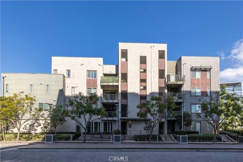 106 Tribeca, Irvine, CA, 92612-0178 | Card Image