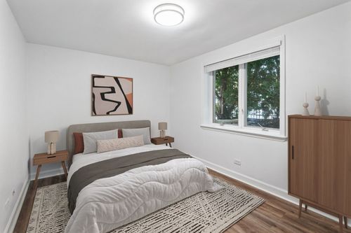 gs-2112 W Armitage Ave, Chicago, IL, 60647-4593 | Card Image