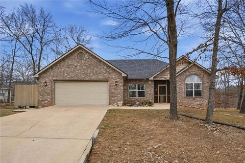 1 Darlington Cir, Bella Vista, AR, 72714-3906 | Card Image