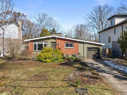381 Hyde Park Rd, London, ON, N6H3R8 | Card Image
