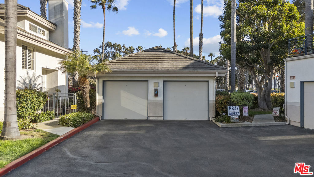 Residential in Port Hueneme 3