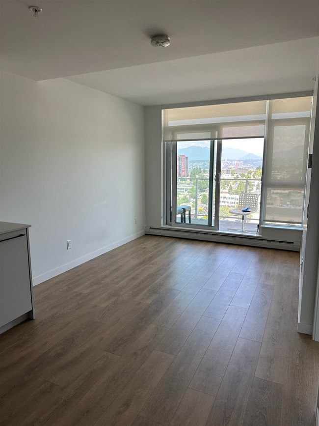 1701 - 13685 102 Ave, Condo with 1 bedrooms, 1 bathrooms and 1 parking in Surrey BC | Image 15
