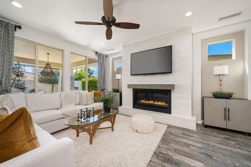 51234 Longmeadow St, Indio, CA, 92201-9668 | Card Image