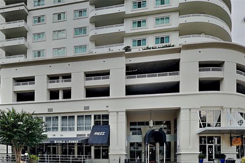 806-100 S Eola Dr, ORLANDO, FL, 32801-2894 | Card Image