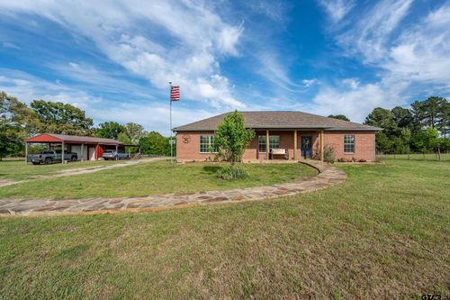 315 County Rd 3660, Hawkins, TX, 75765 | Card Image