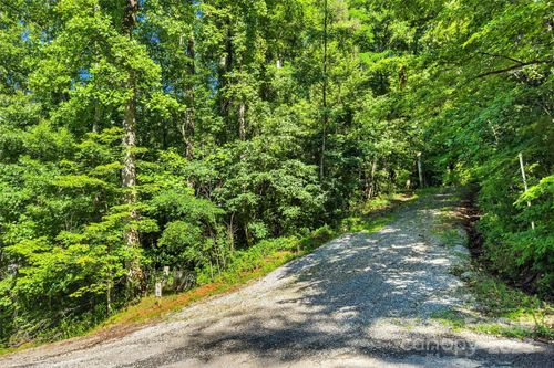 Lot # 77 Hunnicut Spur Road, Marion, NC, 28752 | Card Image