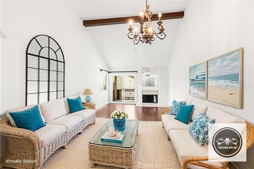 304-430 Lake St, Huntington Beach, CA, 92648-5295 | Card Image