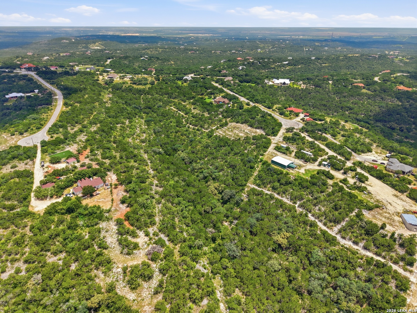 Land in Mico 2