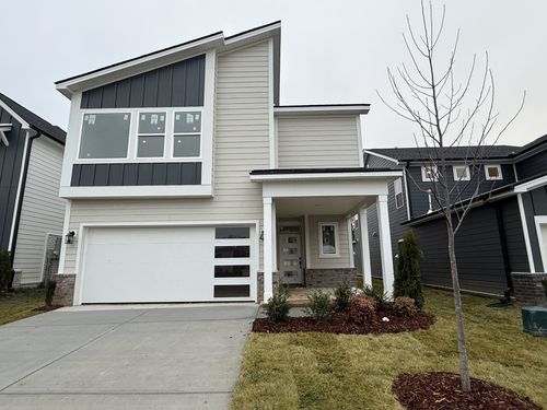 1248 Linn Cove Ct, Gallatin, TN, 37066-8065 | Card Image