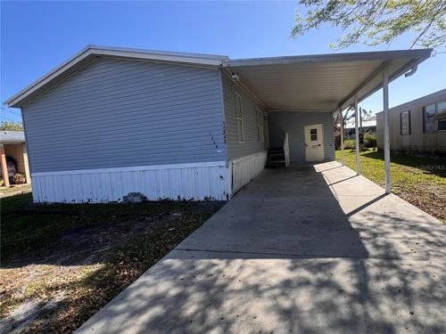 1226 Se 8th Ave, ARCADIA, FL, 34266-7410 | Card Image